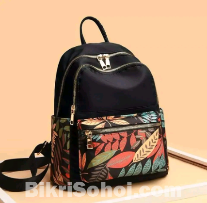 Stylish ladies Bag